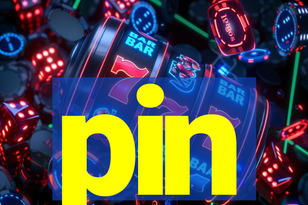 pin-up casino no deposit bonus code